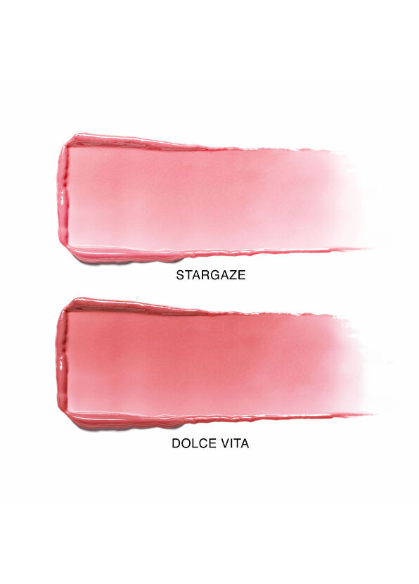 Nars Afterglow Lip Balm Duo - 2