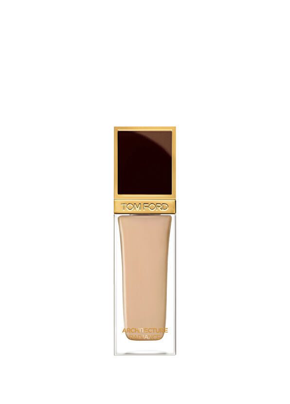Tom Ford Architecture Radiance Hydrating Foundation 4.0N - 1