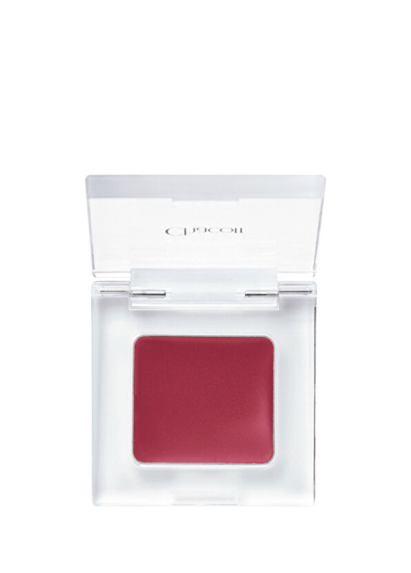 CHACOTT Multi Color Variation Göz Farı GL03 - 1