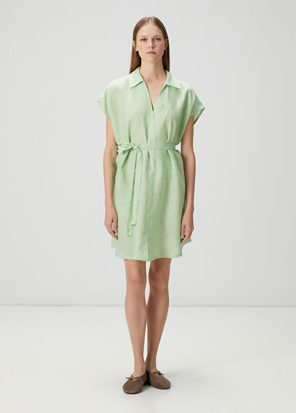 Beymen Club ELBİSE - 1