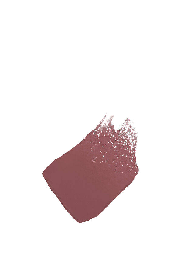 CHANEL Le Crayon Perch Lip Liner 164 Pivoine - 3