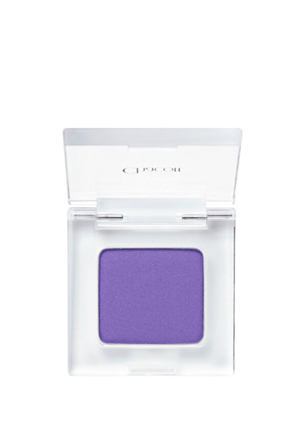 CHACOTT Multi Color Variation Göz Farı PE06 - 1