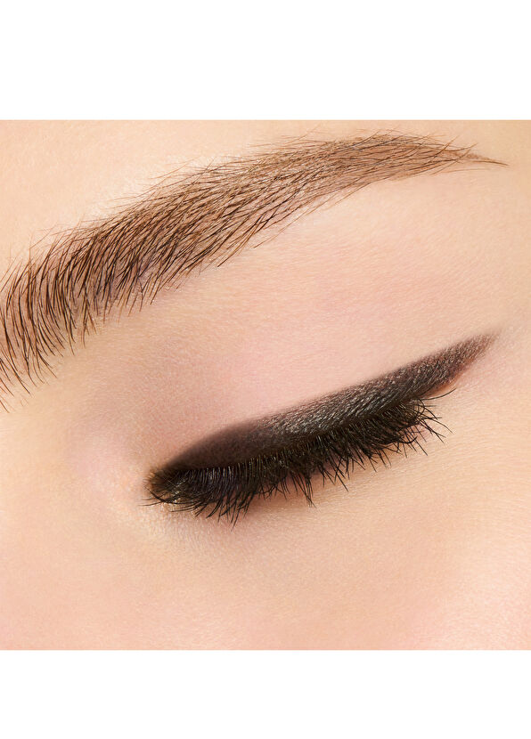 Guerlain Ombres G Eyeshadow - 4