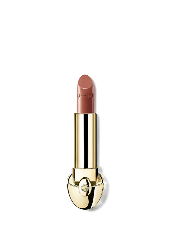 Guerlain Rouge G Velvet Refill 08 Lipstick - 1