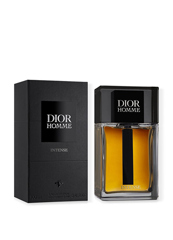 Dior Dior Homme Intense EDP 100 ml Erkek Parfüm - 2