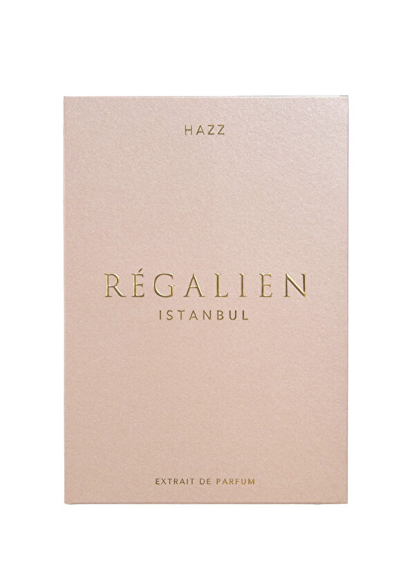 Regalien Hazz ExtraIt De 80 ml Perfume - 2