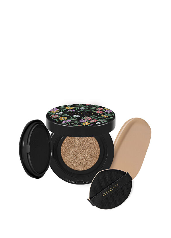 Gucci Eternite De Beaute Cushion 06 Fair Medium - 1