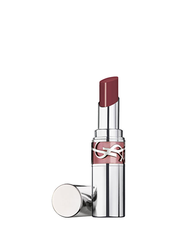 Yves Saint Laurent Loveshine RVS 154 Ruj - 1