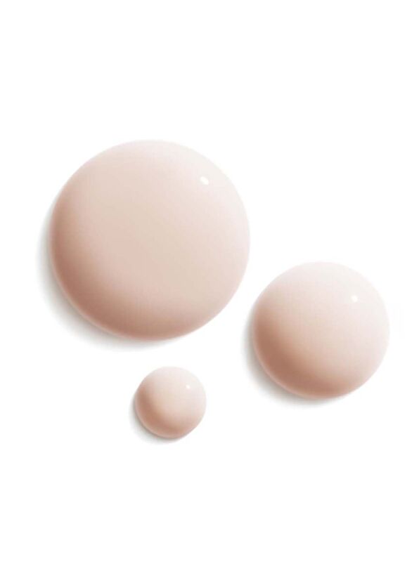 Sisley Sisleya L'Integral Anti-Age Serum Essential Longe - 2