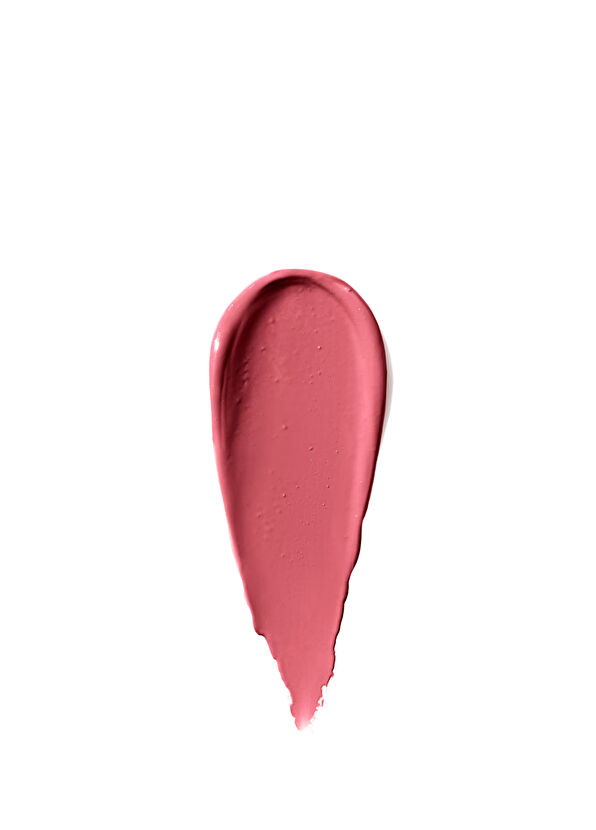 Bobbi Brown Pot Rouge - 2