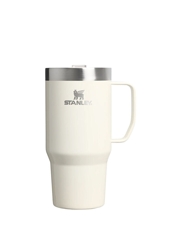 Stanley The Everyday Suburban Mug 0. 71 Thermoses - 1
