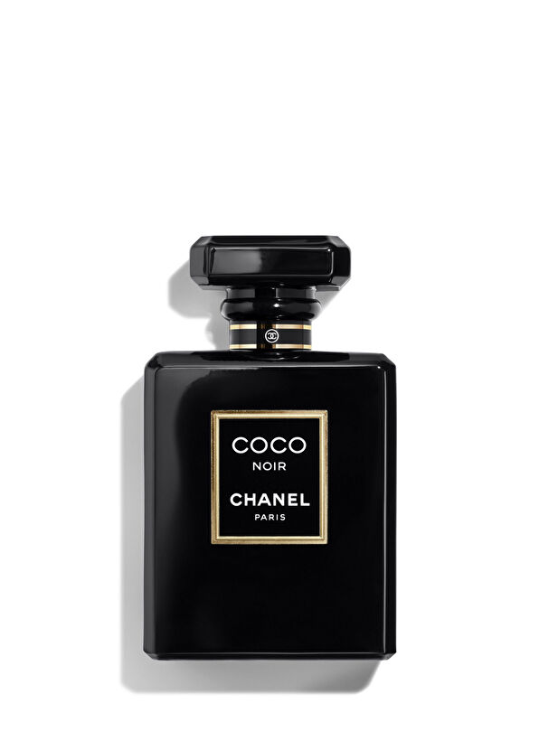 CHANEL Coco Noir Eau De Parfüm Spray 100Ml - 1