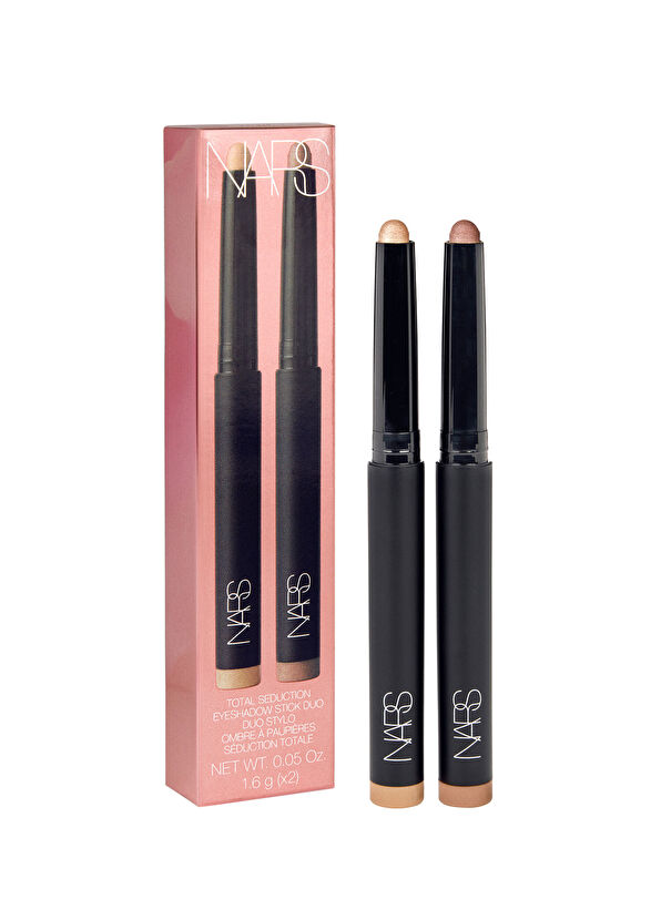 Nars Eyeshadow Stick Duo - 1