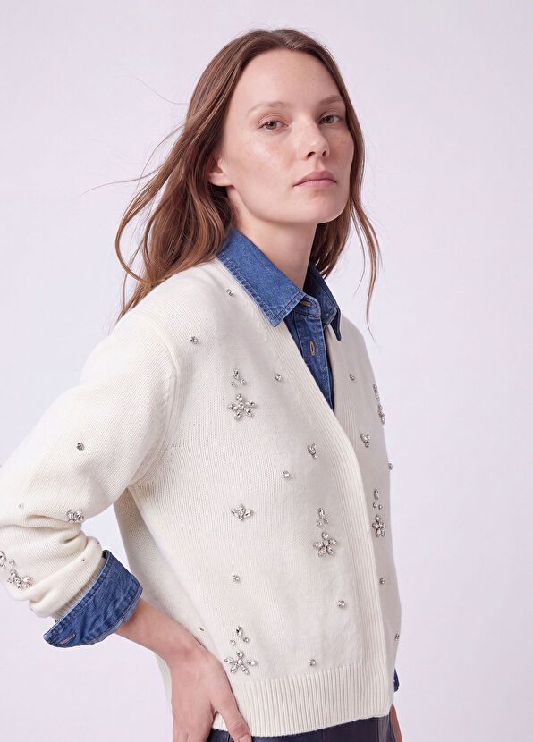 Beymen Club HIRKA - 2