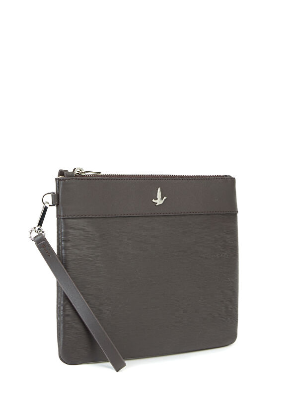 Beymen Club Brown Womens Hand Portfolio - 2