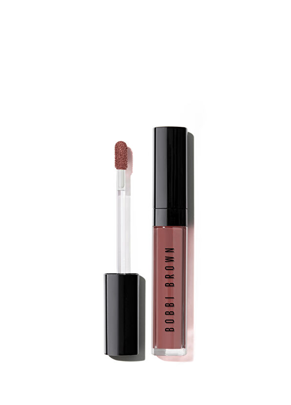 Bobbi Brown Crushed Oil İnfused Force Of Nature - 1