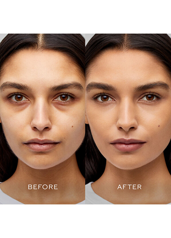 Westman Atelier Vital Skin Foundation Stick - Atelier VII - 2