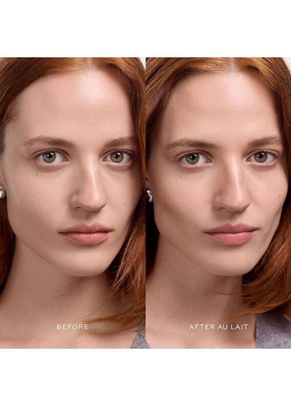 Westman Atelier Face Trace Contour Stick Au Lait - 2