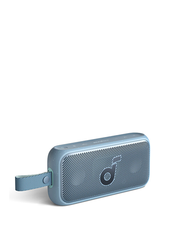 Anker Soundcore Motion 300 30W Speaker - 2