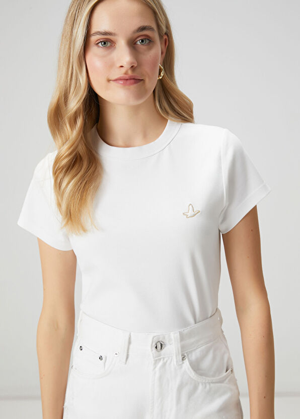 Beymen Club TSHIRT - 2