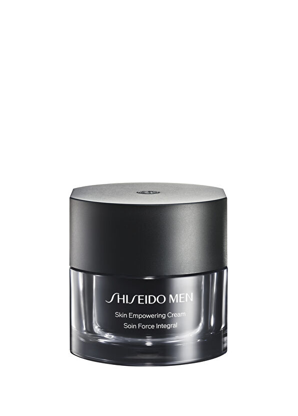Shiseido Shiseido Men Skin Empowering Cream 50 ml - 1