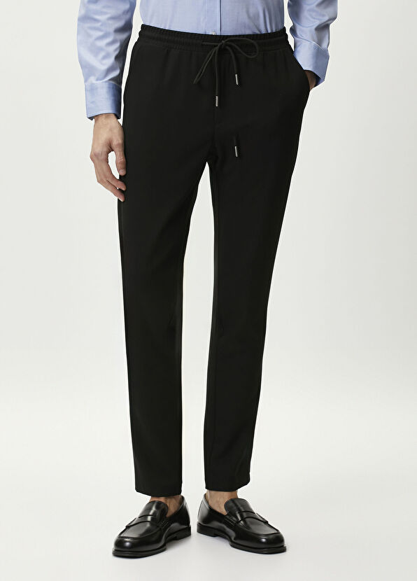 Beymen Club PANTOLON - 2