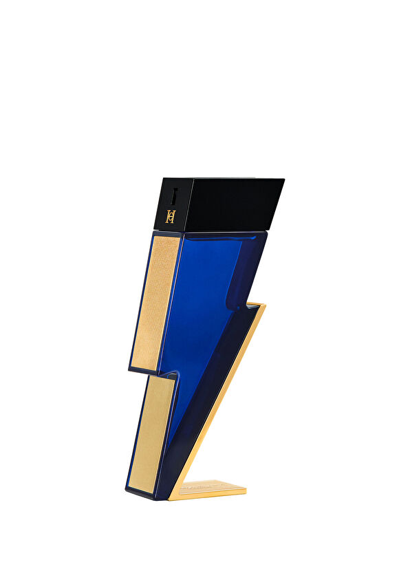 Carolina Herrera Bad Boy Cobalt Absolute Edp 50 Ml Men'S Perfume - 1
