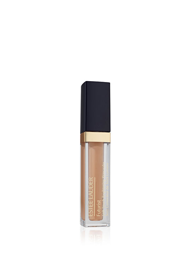 Estee Lauder Futurist Soft Touch Skincealer Kapatıcı - 1