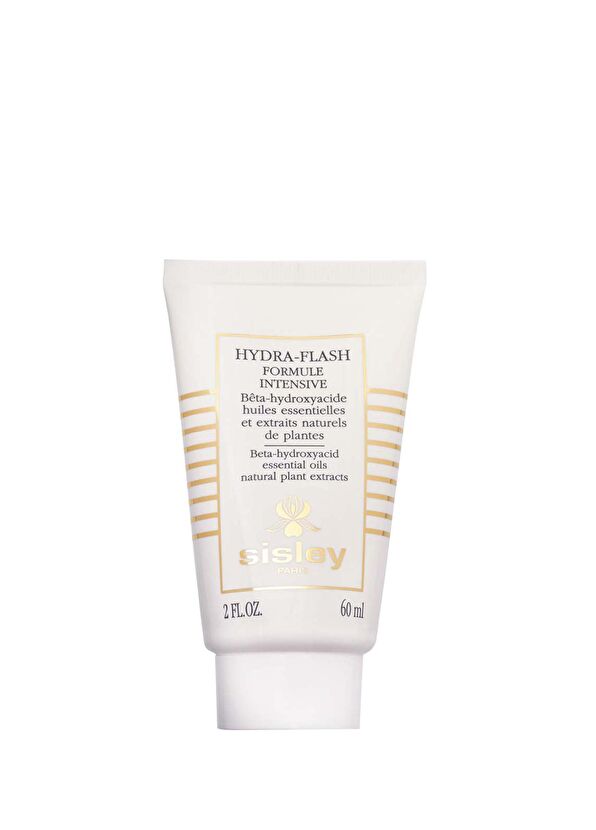 Sisley HydraFlash Formule Intensive Nemlendirici - 1
