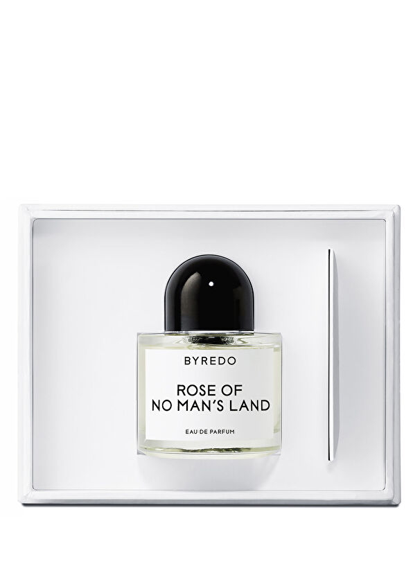BYREDO Rose Of No ManS Land EDP 50 ml Unisex Parfüm - 3
