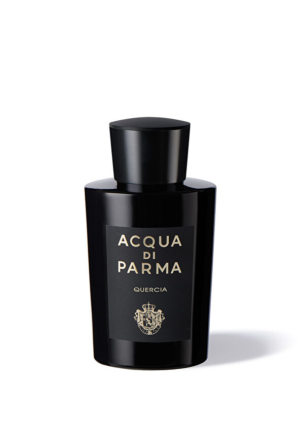Acqua di Parma Sıgrnature Quercıa Edp 180 ml - 1