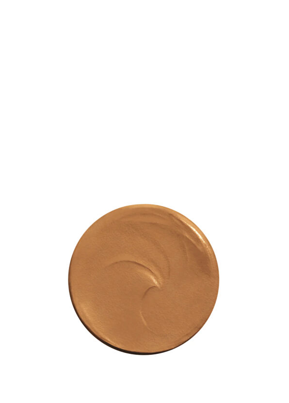 Nars Soft Matte Complete Concealer Truffle - 2