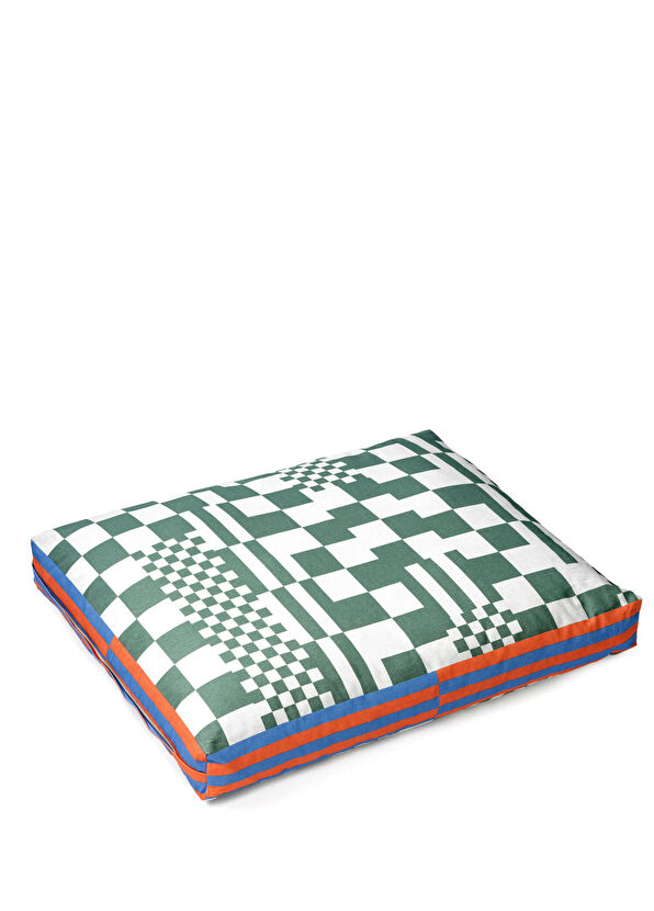 Patihaus Hypnogy Minder Kedi ve Orta Irk Köpek Yatağı - 2