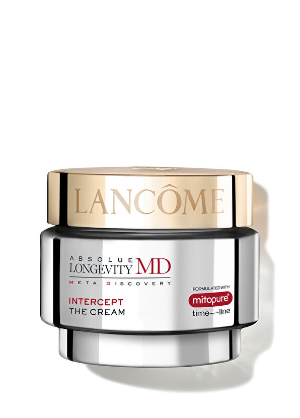 Lancome NEMLENDİRİCİ - 1