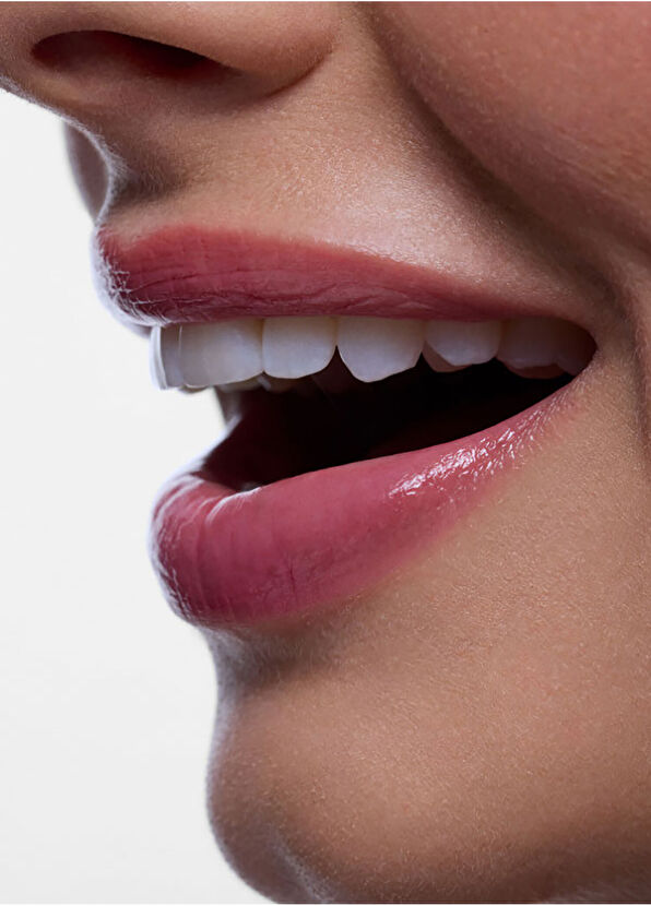 Babe Laboratorios Lip Cheek Balm Pink SPF50 Dudak ve Yanak Balmı 20 ml - 4