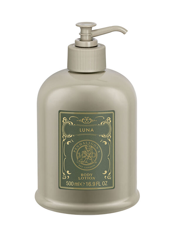 Penhaligon's Luna Body Lotion 500 ml - 1