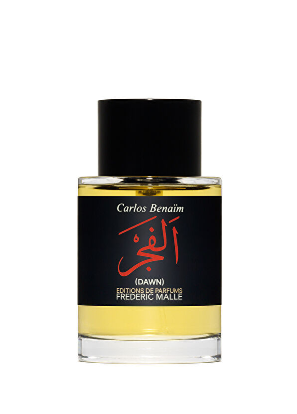Editions de Parfums Frédéric Malle Dawn 100Ml - 2