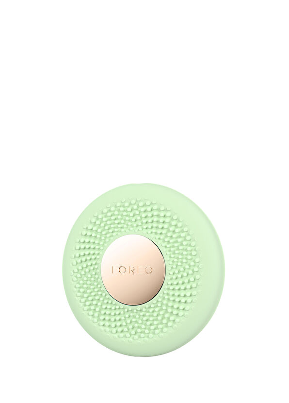 Foreo Ufo 3 Go Pistachio - 2