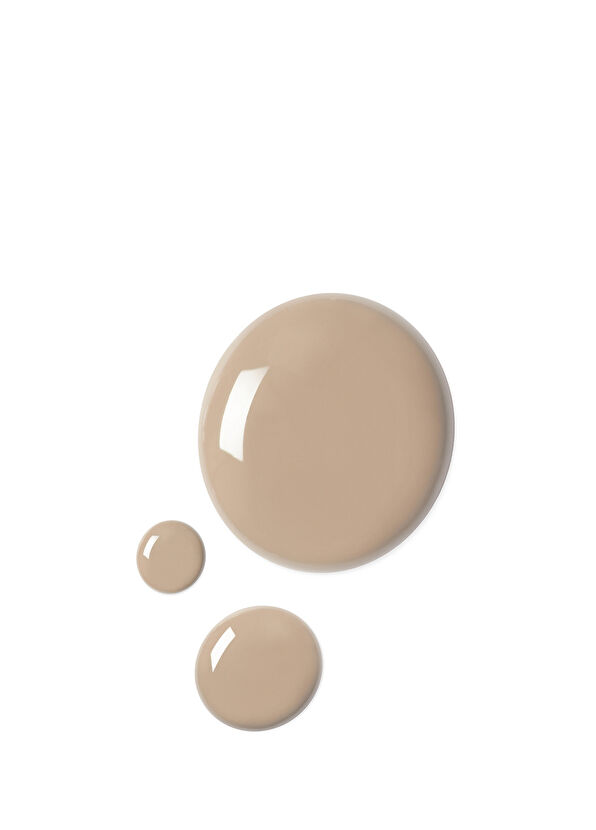 Gucci Vernis a Ongrles Annabel Rose 212 Oje - 2