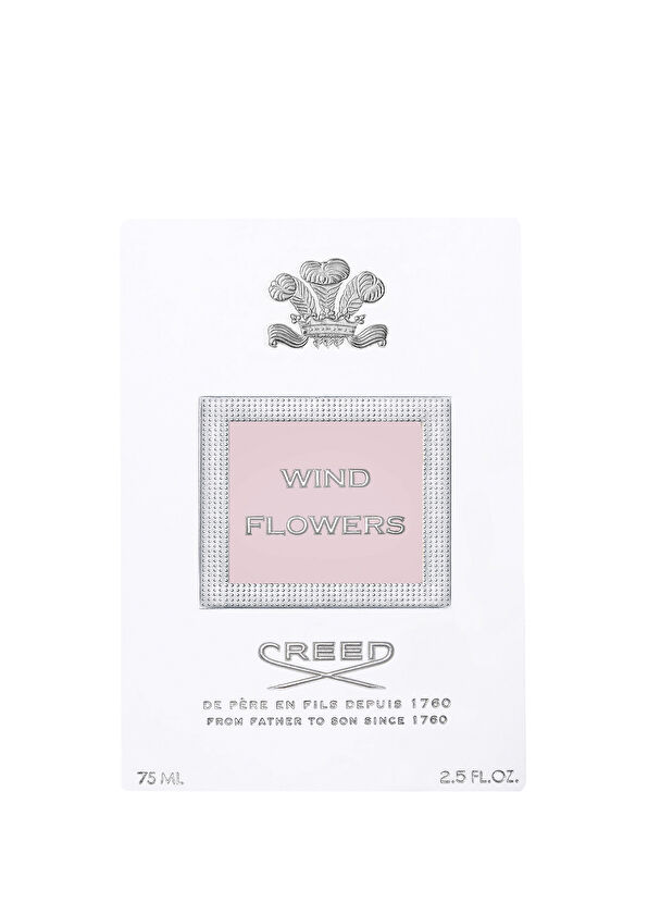 Creed Windflowers Eau 75 ml Kadın Parfüm - 2
