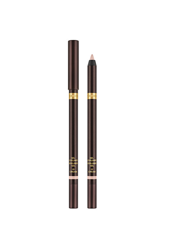 Tom Ford Come Eyeliner - 2