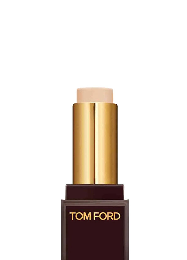 Tom Ford Traceless Concealer 1C0 Silk 3.5g - 2