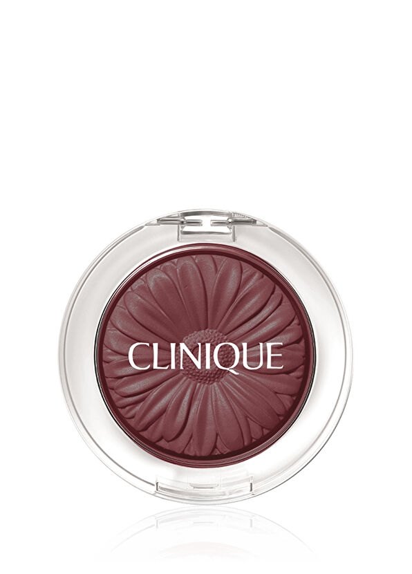 Clinique Cheek Pop Cola Pop Allık - 2