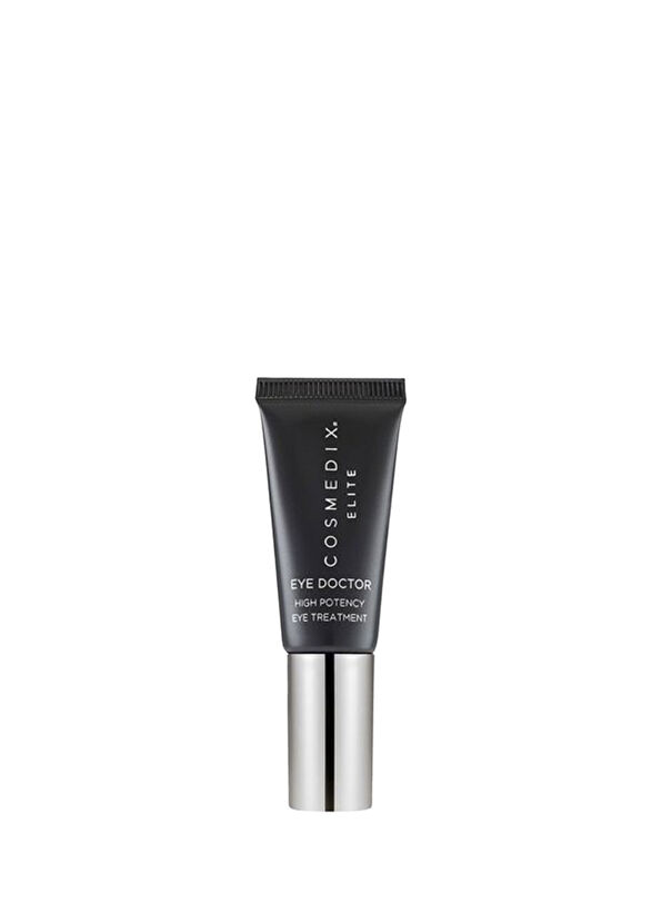 Cosmedix Eye Doctor High Potency Eye Treatment Yaşlanma Karşıtı Göz Bakım Serumu 7 ml - 1