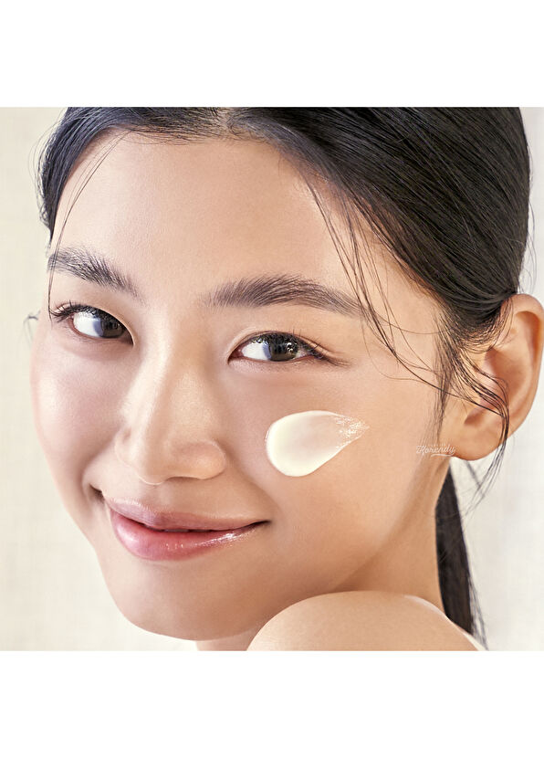 Purito Wonder Releaf Centella Daily Sun Lotion SPF50+ PA++++ Serinletici Hafif Güneş Losyonu 60 ml - 2