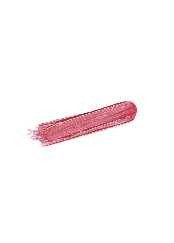 Sisley Phyto Lip Twist N6 Cherry Ruj - 3