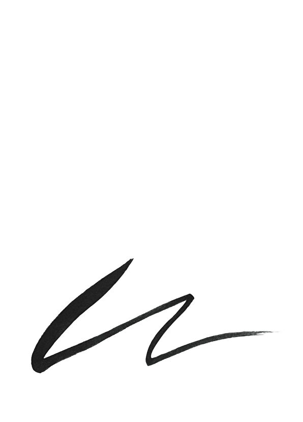 Nars Climax Liquid Eyeliner - 2