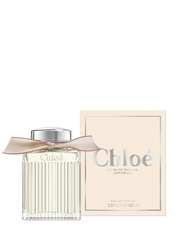 Chloe Signature Lumineous EDP 100 ml Women's Perfume - 2