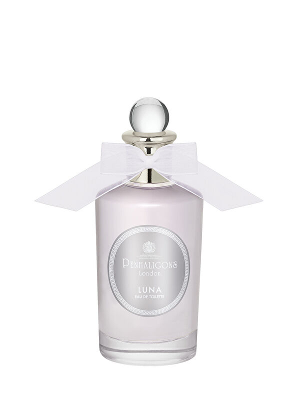 Penhaligon's Luna Eau de Toilette 100 ml - 1