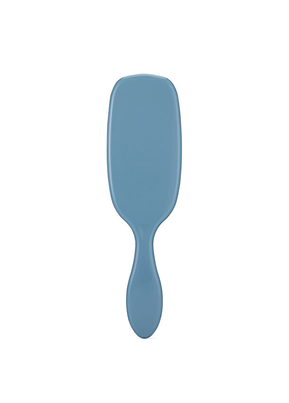 Wet Brush Shine Enhancer Mavi Saç Fırçası - 2